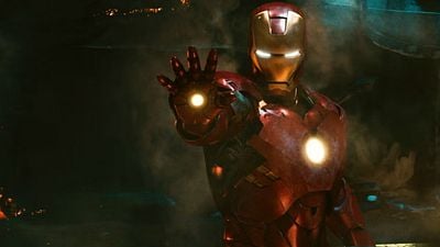 Imagem da notícia Robert Downey Jr. ia aparecer em Deadpool e Wolverine como Homem de Ferro, mas o ator já tinha outros planos com a Marvel: “Não tínhamos ideia”