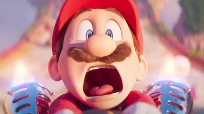 Imagem da notícia "Os fãs ficam furiosos": Antes do sucesso de Super Mario Bros, esta adaptação foi um desastre nos anos 90