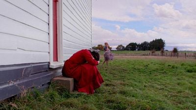 Imagem da notícia "Tive dificuldade para dormir": Esta obra-prima do terror cultuada pelo público foi responsável por perturbar o sono do lendário Martin Scorsese