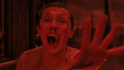 Imagem da notícia "Estamos indo o mais rápido que podemos": Os criadores de Stranger Things não têm tanta certeza de que a 5ª temporada será lançada este ano