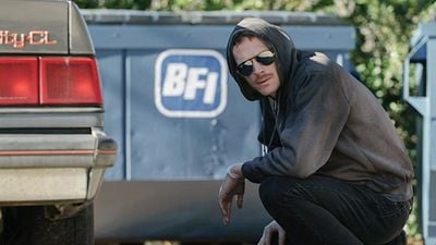 Imagem da notícia Unabomber está no Top 10 da Netflix, mas esta série de 2017 é muito mais interessante para conhecer a história do criminoso