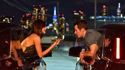 Imagem da notícia "Coisas ruins aconteceram': Diretor de Só Por Uma Noite revela que leis do filme foram inspiradas em caso real