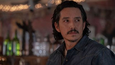 Imagem da notícia The Last of Us: Por que os fãs estão tão irritados com esta mudança na 2ª temporada?