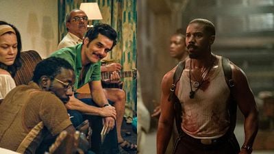 Imagem da notícia Oscar cria nova categoria após mais de 20 anos e mulheres dominam os primeiros indicados