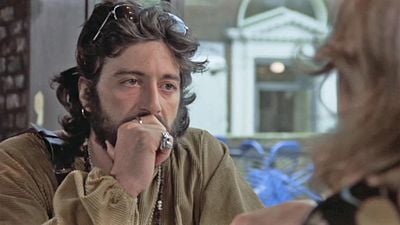 Imagem da notícia É um dos 10 dramas policiais que você precisa ter visto na vida: 51 anos depois, ainda é classificado entre as obras-primas do gênero