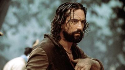Imagem da notícia "Nós nos odiamos por muito tempo": Há 40 anos, Robert De Niro e um vencedor do Oscar precisaram de tempo para se entenderem