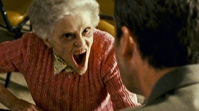 Imagem da notícia Hoje na Netflix: Este thriller de fantasia com anjos no apocalipse foi um fracasso, mas ganhou uma série 4 anos depois