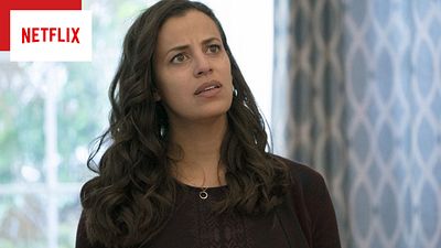 Imagem da notícia Manifest: Grace está morta mesmo? Personagem aparece na 4ª temporada da série da Netflix