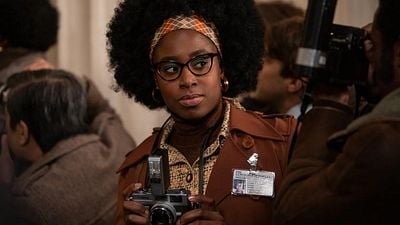 Imagem da notícia Para assistir hoje à noite: Por que essa grande vilã da Disney é tão má?