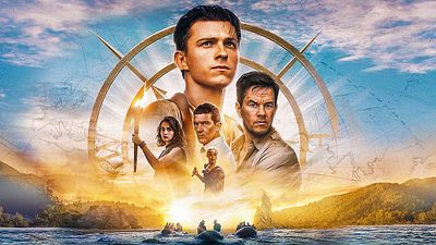 Imagem da notícia Tom Holland trabalhou como garçom para viver um de seus maiores personagens, mas acabou demitido