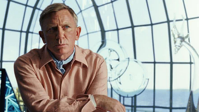 Imagem da notícia Na Netflix: Entretenimento policial brilhante que guarda a maior surpresa para o final