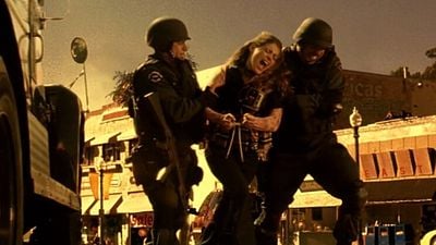 Imagem da notícia A cena mais difícil de fazer na história do cinema: 5 milhões de dólares, 1 ano e 135 câmeras para filmar uma única palavra do roteiro