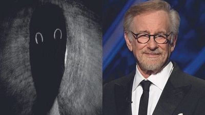 Imagem da notícia Steven Spielberg quer fazer sua versão de Backrooms e vai produzir este outro sucesso de terror do YouTube