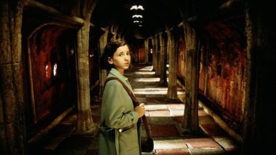 Imagem da notícia Estes são os melhores filmes mexicanos para entrar no clima da partida de hoje entre México x Coreia do Sul: De vencedor do Oscar a terror gótico