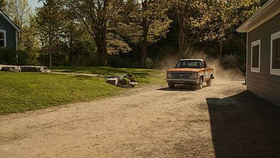 Imagem da notícia "Testosterona ajuda": Como o maior astro de ação do Prime Video consegue ficar com um corpo impecável