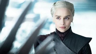 Imagem da notícia Game of Thrones: Entenda as ligações entre todos os Targaryen nas três séries da saga