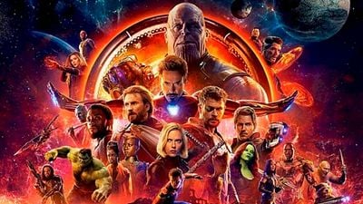 Imagem da notícia Finalmente! Esse herói do MCU vai ganhar um spin-off próprio, dando continuidade a uma das melhores séries da Marvel