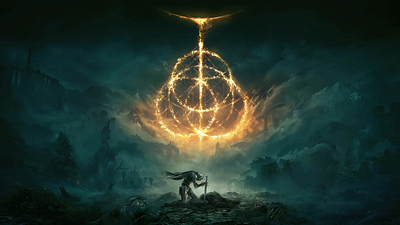 Imagem da notícia Finalmente! O jogo Elden Ring ganhará filme feito pela notória A24