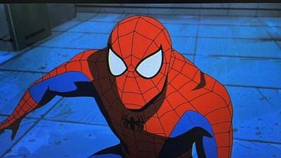 Imagem da notícia Sucesso de X-Men '97 pode trazer maior série do Homem-Aranha de volta, mas há um grande “obstáculo” no caminho