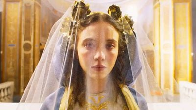 Imagem da notícia Jogo de fantasia e ficção científica que vendeu 4 milhões de cópias vai ganhar filme – com Sydney Sweeney no papel principal