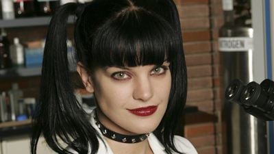 Mesmo 5 anos após sua saída do NCIS, Pauley Perrette é celebrada como Abby: “Uma das personagens de TV mais populares do século 21”