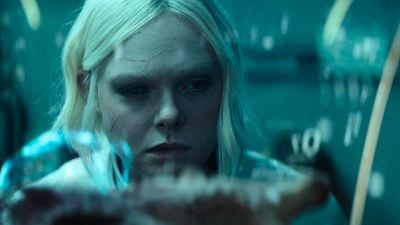 Imagem da notícia O filme de ficção científica que virou número 1 no Disney+ em 69 países: Uma aventura impressionante de 184 milhões de dólares