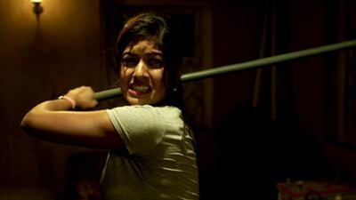 Este grande thriller indiano vai ganhar 10 remakes nos próximos anos - um deles em Hollywood