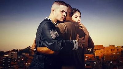 Imagem da notícia Sintonia teria outro final? Netflix filmou mais de um encerramento para a série