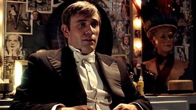 Imagem da notícia O filme brasileiro que demorou 20 anos para ser lançado e custou uma multa de 70 milhões de reais