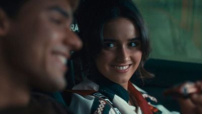 Imagem da notícia Minha Culpa: Essas são as principais diferenças entre o filme original e Minha Culpa - Londres