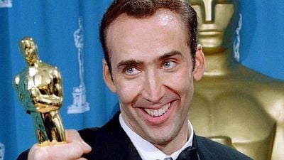 Imagem da notícia Astro de Spider-Noir, Nicolas Cage detona o Universo Cinematográfico Marvel: "Uma WWE glorificada, com atores acima de 50 anos, vestindo roupas ridículas"