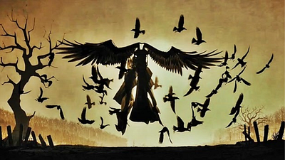 Imagem da notícia No streaming: Parte 7 da maior série de fantasia de todos os tempos, que partiu o coração de milhões