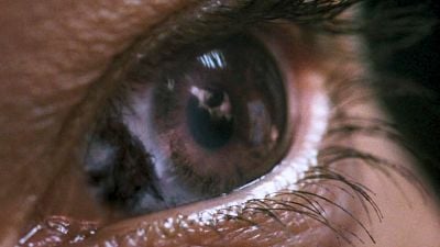 Imagem da notícia Na Netflix: A segunda parte de um dos thrillers de terror mais aguardados do ano chega na hora certa