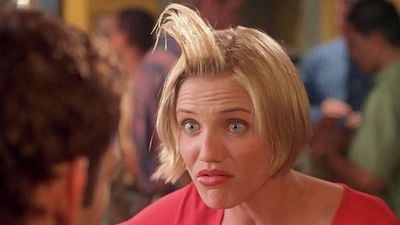 Imagem da notícia "Foi constrangedor": Há 27 anos, Ben Stiller se sentiu muito desconfortável durante as filmagens da cena mais icônica de Quem Vai Ficar com Mary?