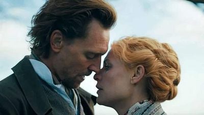 Imagem da notícia Hoje no streaming: A minissérie estrelada por Tom Hiddleston que passou despercebida aí na sua casa