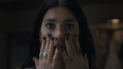 Imagem da notícia 3 melhores minisséries da Netflix para assistir na Netflix neste fim de semana (29/08 e 30/08)