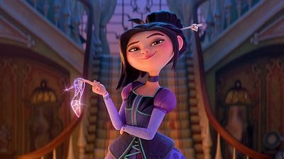 Imagem da notícia Netflix está dando trabalho à Disney: Novo filme traz de volta uma princesa muito querida pelos fãs e atriz que a interpreta é a escolha perfeita