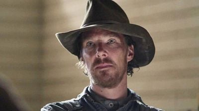 Imagem da notícia Hoje na Netflix: Se você sentir falta de Yellowstone, este faroeste corajoso estrelado por Benedict Cumberbatch definitivamente deixará uma impressão duradoura