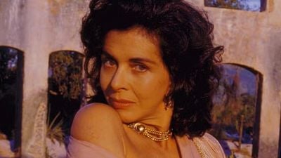 Imagem da notícia Tieta é confirmada como a substituta de Alma Gêmea no Vale a Pena Ver de Novo: Novela clássica estreou há 35 anos e varreu a audiência
