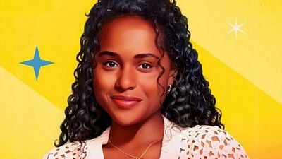 Imagem da notícia Resumo de Garota do Momento (23 a 28/06): O que vai acontecer nos últimos capítulos da novela das 6?