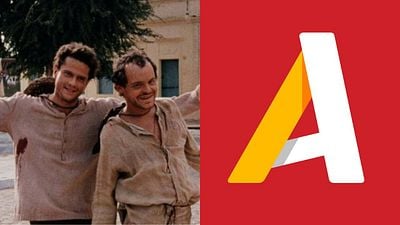 Imagem da notícia 26 anos de AdoroCinema: O Auto da Compadecida e mais clássicos do cinema que foram lançados em 2000 (e fazem aniversário com a gente!)