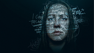 Imagem da notícia Número 1 na Netflix em 28 países. O filme, baseado em fatos reais, tornou-se um sucesso surpresa da plataforma