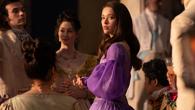 Imagem da notícia Assista hoje no streaming: Este blockbuster de fantasia que promete te arrepiar arrecadou mais de meio bilhão de dólares