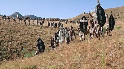 Imagem da notícia Nem O Resgate do Soldado Ryan, nem 1917: Lançado há 61 anos, este clássico é considerado um dos filmes de guerra mais realistas de todos os tempos