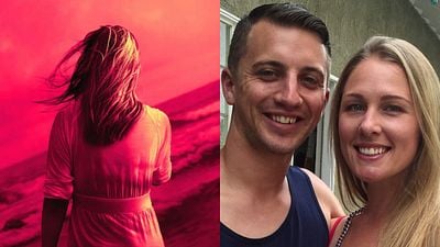 Imagem da notícia Um Pesadelo Americano: Qual é a história real por trás do documentário que está fazendo sucesso na Netflix?