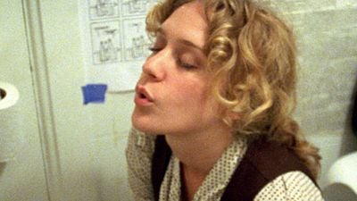 Imagem da notícia “Provavelmente terei que fazer terapia em algum momento”: A cena real de sexo oral que fez as pessoas deixarem o cinema