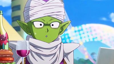 Imagem da notícia Dragon Ball Daima revela a verdadeira origem de Piccolo e dos Namekuseijins: Último anime de Akira Toriyama volta atrás com um pequeno detalhe