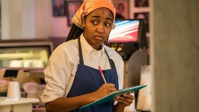 Imagem da notícia Sim, chef! 3 livros de culinária para você que ficou inspirado com The Bear