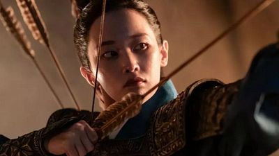 Este é o Game of Thrones coreano? Esse drama está dando o que falar com suas polêmicas sangrentas