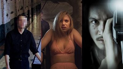 Imagem da notícia 3 filmes de terror assustadores para dormir com a luz acesa neste fim de semana